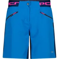 CMP 33c6356 Shorts CMP 33c6356 Shorts
