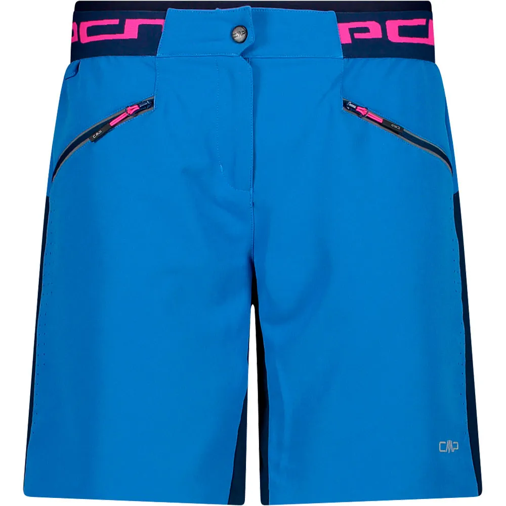 CMP 33c6356 Shorts, Provenza CMP 33c6356 Shorts, Provenza