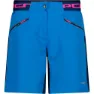 CMP 33c6356 Shorts, Provenza