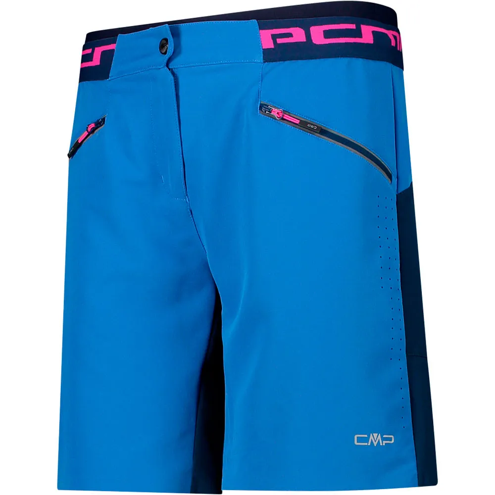 CMP 33c6356 Shorts, Provenza CMP 33c6356 Shorts, Provenza