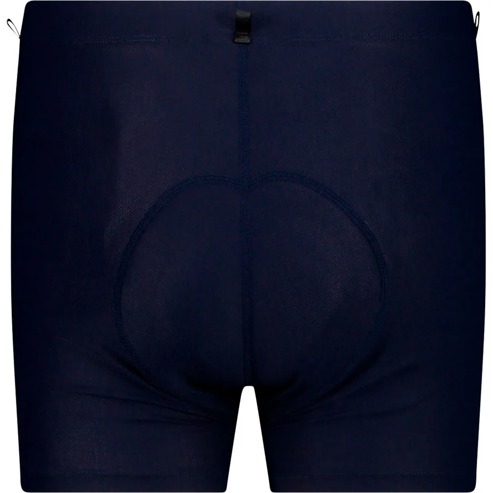 CMP 33c6356 Shorts, Provenza CMP 33c6356 Shorts, Provenza