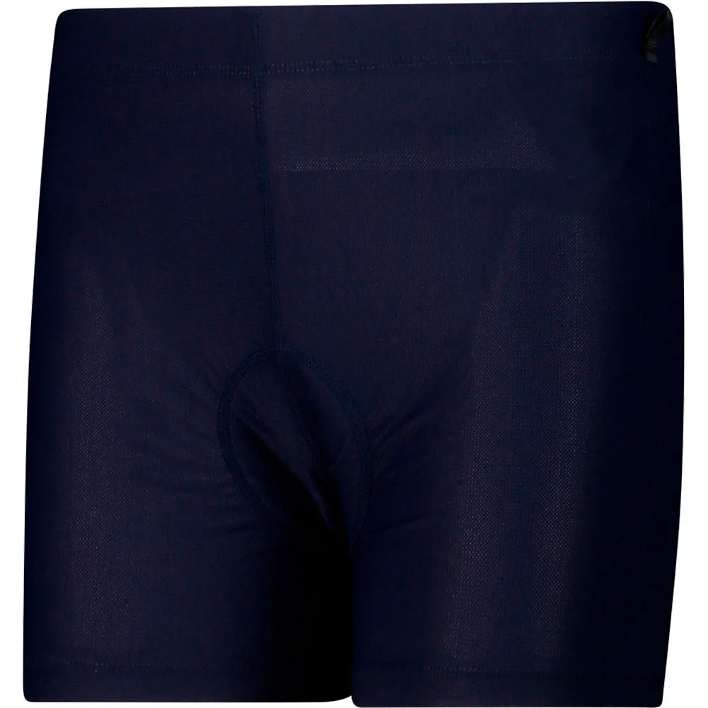 CMP 33c6356 Shorts, Provenza CMP 33c6356 Shorts, Provenza