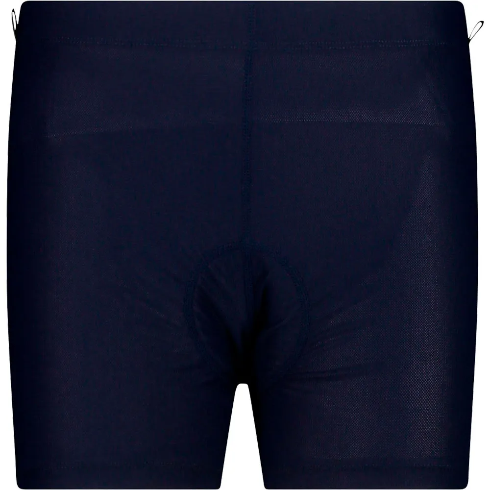 CMP 33c6356 Shorts, Provenza CMP 33c6356 Shorts, Provenza