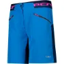 CMP 33c6356 Shorts, Provenza