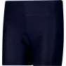 CMP 33c6356 Shorts, Provenza