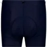 CMP 33c6356 Shorts, Provenza