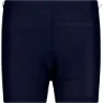 CMP 33c6356 Shorts, Provenza