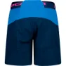 CMP 33c6356 Shorts, Provenza