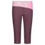 CMP 33c7836 3/4 Leggings