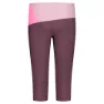 CMP 33c7836 3/4 Leggings