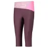 CMP 33c7836 3/4 Leggings