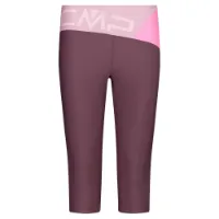 CMP 33c7836 Korta Leggings CMP 33c7836 Korta Leggings