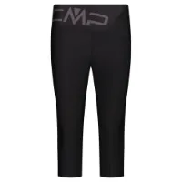 CMP 33c7836 Korta Leggings