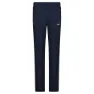 CMP 33d7186 Byxor, Black blue