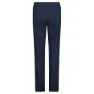CMP 33d7186 Byxor, Black blue
