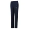 CMP 33d7186 Byxor, Black blue