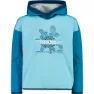 Light turquoise