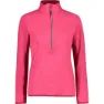 Basic pink