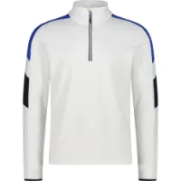 CMP 33e1057 T-shirt Med Lång ärm