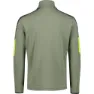 CMP 33e1057 T-shirt Med Lång ärm