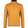 Basic orange