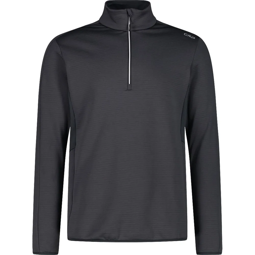 CMP 33e1067 T-shirt Med Lång ärm