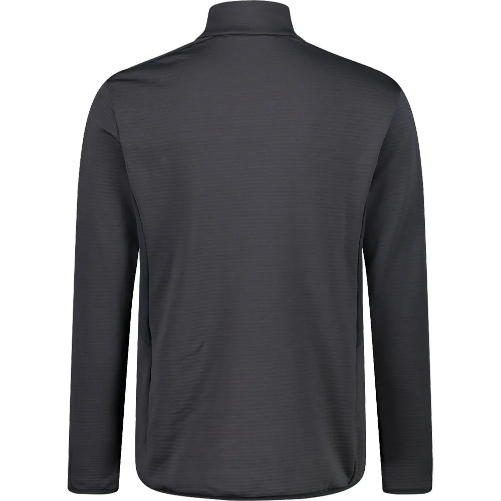 CMP 33e1067 T-shirt Med Lång ärm