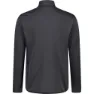 CMP 33e1067 T-shirt Med Lång ärm