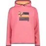 Light orange