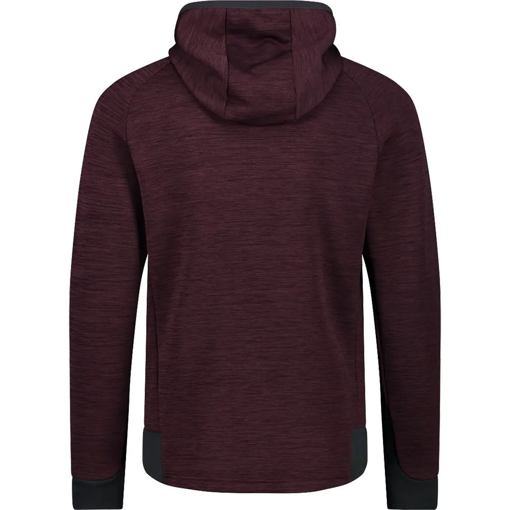 CMP 33e2157 Softshelljacka