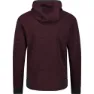 CMP 33e2157 Softshelljacka