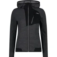 CMP 33e2186 Softshelljacka CMP 33e2186 Softshelljacka