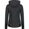 CMP 33e2186 Softshelljacka