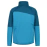 CMP 33e6587 Hybrid Jacka, Reef