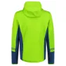 CMP 33e7957 Jacka, Limegreen mel.