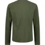 CMP 33f4047 T-shirt Med Lång ärm
