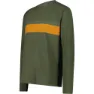 CMP 33f4047 T-shirt Med Lång ärm