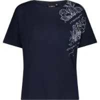 CMP 33f7136 T-shirt Med Korta ärmar