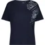CMP 33f7136 T-shirt Med Korta ärmar