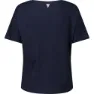 CMP 33f7136 T-shirt Med Korta ärmar