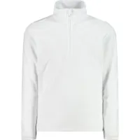 CMP 33g0275 T-shirt Med Lång ärm