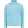 Light turquoise