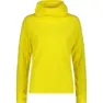 Basic yellow