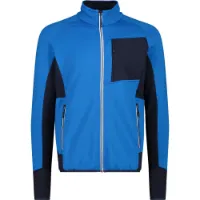 CMP 33g2797 Softshelljacka