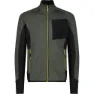 CMP 33g2797 Softshelljacka