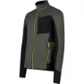 CMP 33g2797 Softshelljacka