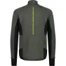 CMP 33g2797 Softshelljacka