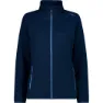 Blue / provenza