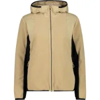 CMP 33h0446 Softshelljacka