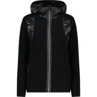 CMP 33h0446 Softshelljacka
